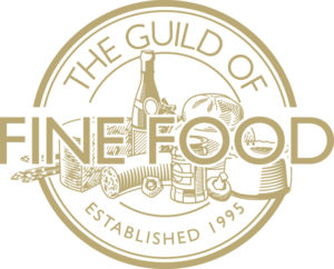 Guild of Fine Food Awards
