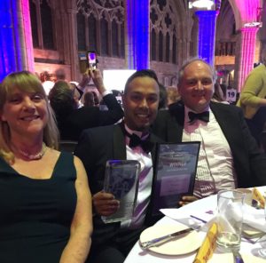 Table 28