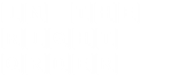 ITRO-logo-4